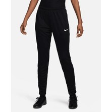 Nike Df PARK20 Pant Kp Kadın Eşofman Altı FJ3019-010