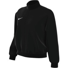 Nike Dri-Fıt Strike 24 Track Jacket K Erkek Çeket FD7583-010