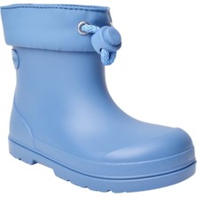 Igor W10305-047 Azul Mendi Çocuk Bot