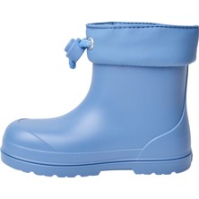 Igor W10305-047 Azul Mendi Çocuk Bot