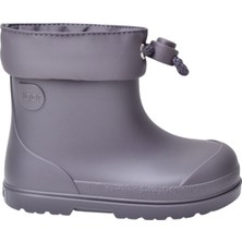 Igor W10305-017 Gris Mendi Çocuk Bot