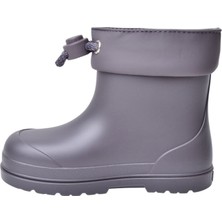 Igor W10305-017 Gris Mendi Çocuk Bot