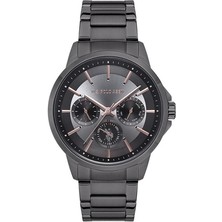 USPA1000B-04 Uspa Saat