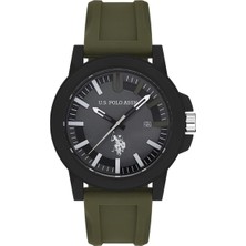 U.S. Polo Assn. USPA1029-05 USPA SAAT