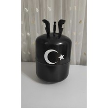 Mediterian Siyah Sabır Kumbarası - Ahşap Malzeme ile Asma Kilitli Araç Temalı Akıllı Kumbara