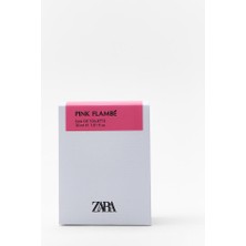 Zara Pink Flambé EDT 30 ml