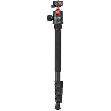 Ulanzi TT31 Claw Quick Release Kamera Tripod ve Monopod