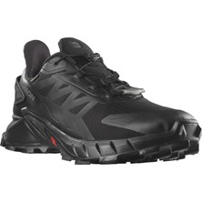 Salomon Supercross 4 Gtx Erkek Outdoor Ayakkabı