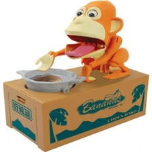 Mediterian Sevimli Kumbarayla Tasarruf ve Geleceğe Güçlü Adımlar