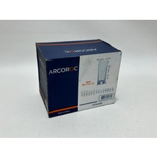 Arcoroc Islande Hiball Meşrubat Kokteyl Bardağı 33CL (6 Adet)