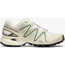 Salomon SPEEDCROSS 3 Unisex Sneaker Vanilla Ice L47284000