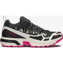 Salomon ACS + HERITAGE Unisex Sneaker Black L47436500