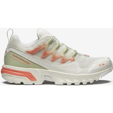 Salomon ACS + OG Unisex Sneaker Vanilla Ice L47443400