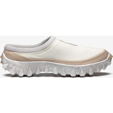 Salomon SNOWCLOG Unisex Günlük Ayakkabı Krem Renkli Hafif Tasarım 44 Numaralı
