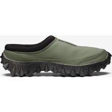 Salomon SNOWCLOG Unisex Sneaker Deep Lichen Green L47579100