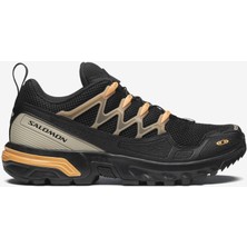 Salomon ACS + OG Unisex Sneaker Black L47443300