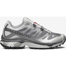Salomon XT-4 OG Unisex Sneaker Sharkskin L47568400