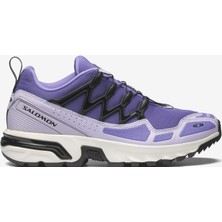 Salomon ACS + Unisex Sneaker Aster Purple L47705300