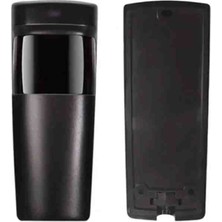 Wold Pilli Emniyet Fotoseli