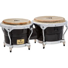 Tycoon 7''-8,5'' Master Classic Bongo Mtbccbk