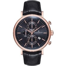 Jacques Philippe JPQGC023111 Jacques Philippe Kol Saati