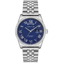 Cerruti 1881 CIWGH2117115 Cerrutı 1881 Kol Saati