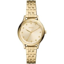 Fossil FBQ3863 Fossil Kol Saati
