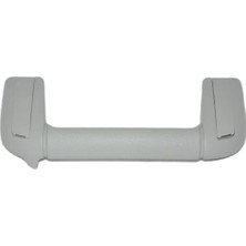 Nurpar Fiat Doblo 2010 Sonrası Sağ Tavan El Tutamağı ( Ön Arka Aynı )