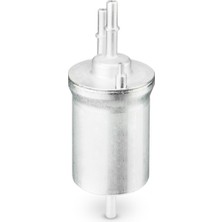 Bosch 0450905959-BENZİN Filtresi 6.6 Bar Jetta Mk6 1.2 Tsı 1.4 Tsı 2011 > 1K0201051B--