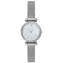 Fossil FBQ3896 Fossil Kol Saati