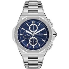 Jacques Philippe JPQGC041336 Jacques Philippe Kol Saati