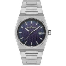 Jacques Philippe JPQGS4213X6RBW Jacques Philippe Kol Saati