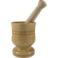 Nk Organik Havan Orta Boy 1 Ad