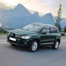 Vass41 Vw Tiguan 2012-2015 1.8/2.0 Tfsi Eksantrik Yan Kapak 06H103269H