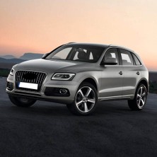 Vass41 Audi Q5 2013-2016 1.8/2.0 Tfsi Eksantrik Yan Kapak 06H103269H