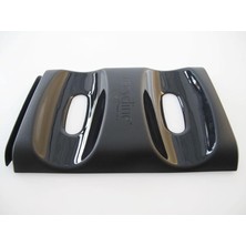 Tupperware To Go Eco Siyah Raf Öko Ecoeasy Şişe Oekoflaschen