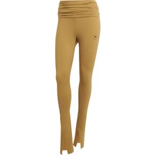 adidas aSMC LEG Kadın Tayt IW6319