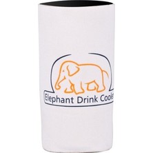 Asg 2 Adet Termos Içecek Kılıfı Şişe ve Bardak Sıcak Soğuk Tutucu