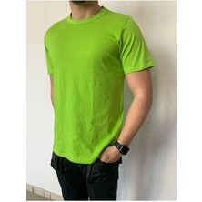 Bi-Efm Erkek T-Shirt