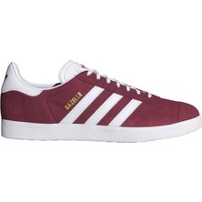 adidas Erkek  GAZELLE  Sneaker  B41645