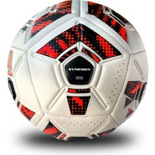 Voit Synergy Futbol Topu N5