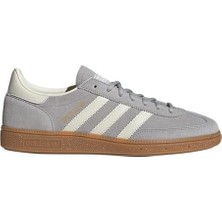 adidas Erkek Spor Ayakkabı HANDBALL SPEZIAL IF7086