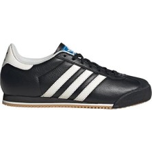 adidas adidas K 74 Erkek   Yürüyüş Ayakkabısı IG8951