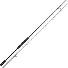 Daiwa Infeet Seabass 2.44M 14-42GR 2p Kamış