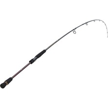 Daiwa Infeet Seabass 2.44M 14-42GR 2p Kamış