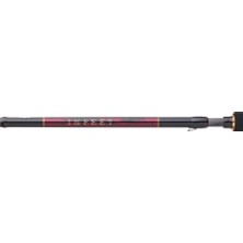 Daiwa Infeet Seabass 2.44M 14-42GR 2p Kamış