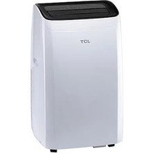 Tcl TAC-12CHPB 12000 Btu Mobil Klima