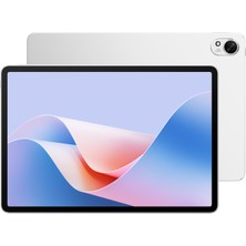 Huawei Matepad 11.5S 8GB 256GB Gri + Klavye