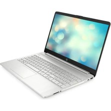 Hp Amd Ryzen 7 5700U 16GB 512GB SSD 15.6" Fhd WIN11 Dizüstü Bilgisayar 4H0J2EAWZ2 - Webzone Çanta