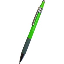 Cmk Discovery Versatil Kalem 0.5mm